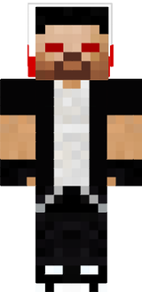 Steve Dark