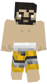 VROTKOMPOT123