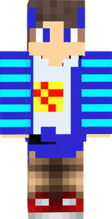VINI