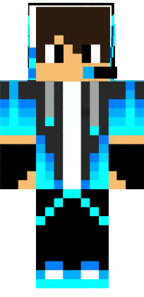Preview of texture: NguyenVanNhat