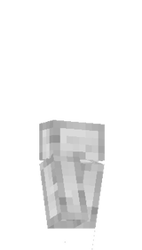 pa