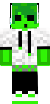 Cosmixslime