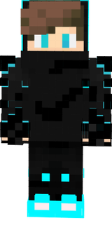 Steve