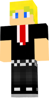 costliestguitar
