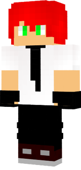 yinwa