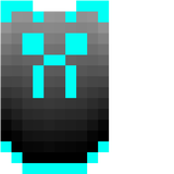 MIKEL CAPA CREEPER