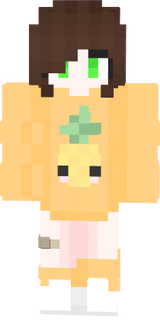 noblebluespike
