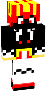 hd