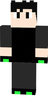 Rprarp