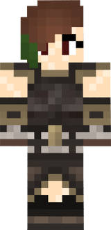 White Toxik