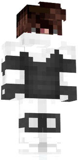 Ai3n