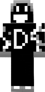 dsadasdas