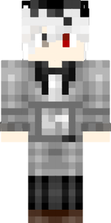 Zurod