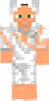 MarwiX
