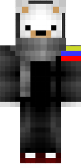MrOsoGamer