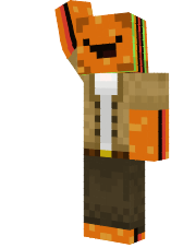 sanduba