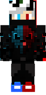 Piko