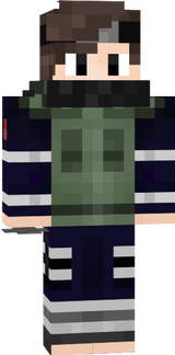 clonado