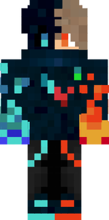 arthurbozio skin pra minecraft mesmo