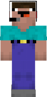 NOOB