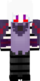 toy Arliez