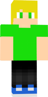 SSS