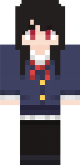 Utahasenbai