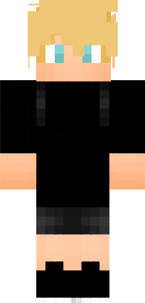 Preview of texture: AhmetStrafeee