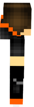 gexge