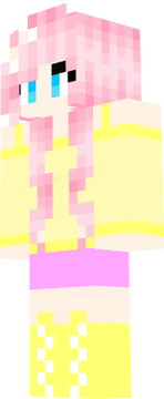 yi6ui