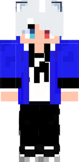 EVGE11