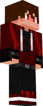 rdrdfzxqwce2c