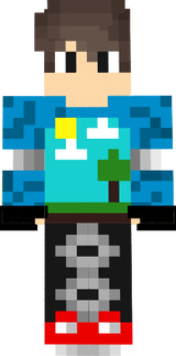 PeterCraft10