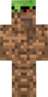eeeeeee