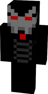 mega mega maks