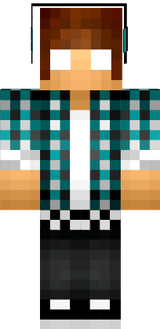 authenticBrine