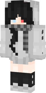 VikaWeow