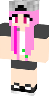 Céciloum
