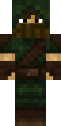 Preview of texture: welippp