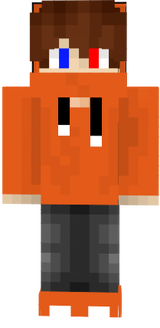 silvangaming