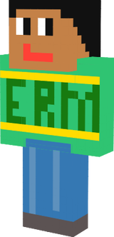 Erm 2.0