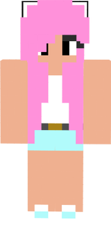 MikaelaG12