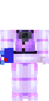 funtime freddy