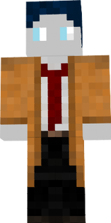 Detectiv