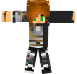 MobsAstaroth Test v2
