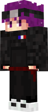 AstuBey