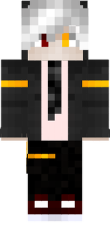 MrFirMan