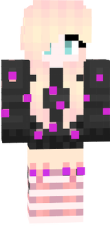 jujubis