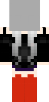 Phoebe34