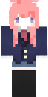 NaiNai_snow